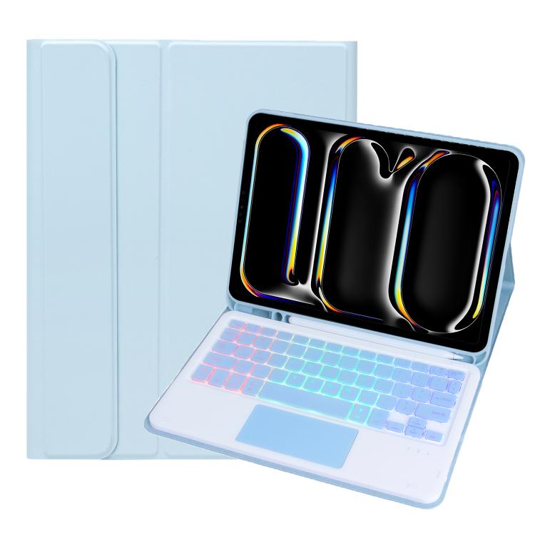 EDA008165501D.jpg@2d2dbd0c10faa9c1d90fee565a2a0d68