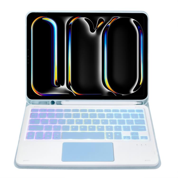 EDA008165501D_2.jpg@1d850c01e9f1adb5638f68cfe52a3269