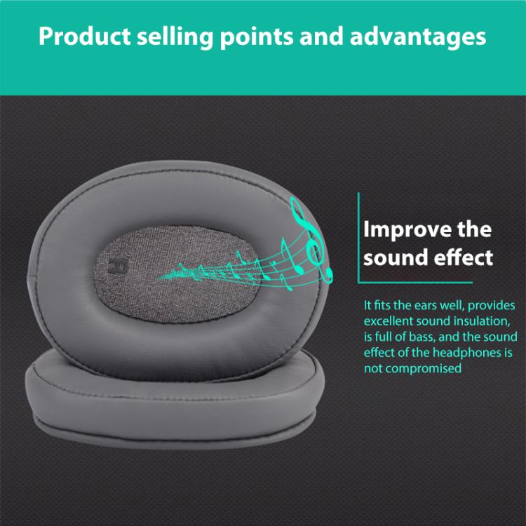 EDA0081689_B3.jpg@e69d0d684b65dd147b4f6ccd3760c93d