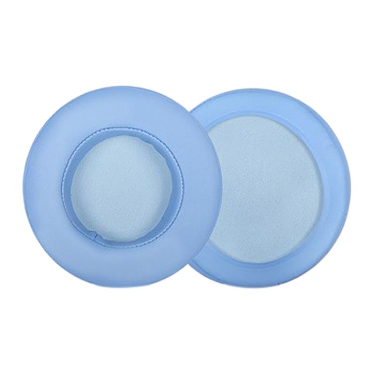 EDA008169001D.jpg@bfddad0891c2dbdf06fa78585febf1c2