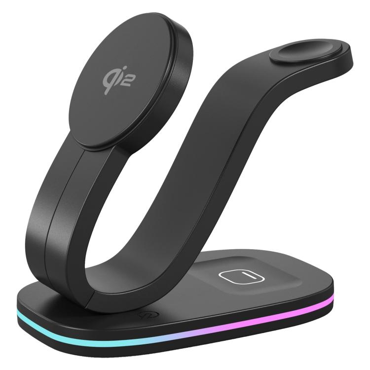 EDA008169601A.jpg@6429e36491ff072977c1b020a0cd415a