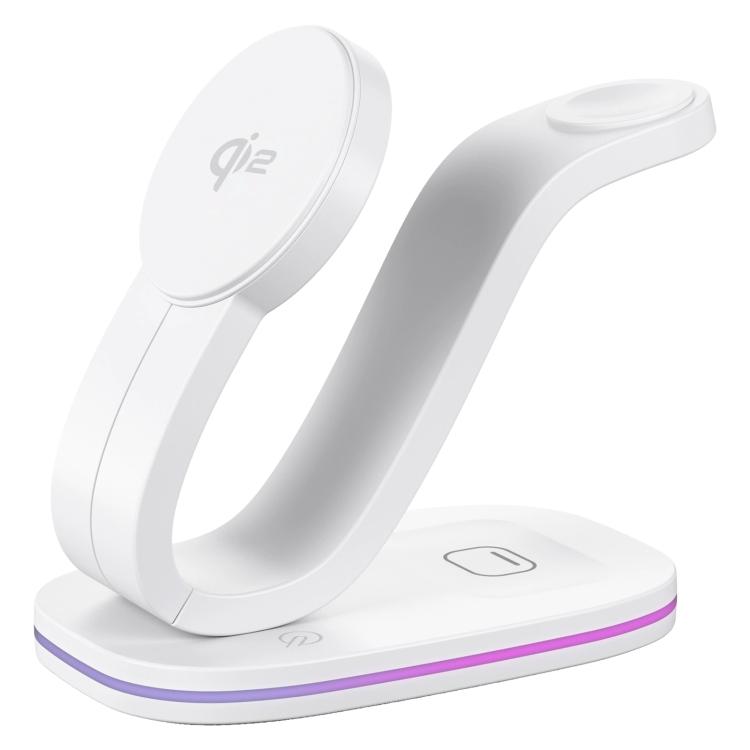 EDA008169601B.jpg@3f92c94899632e11a858a55198e7eded