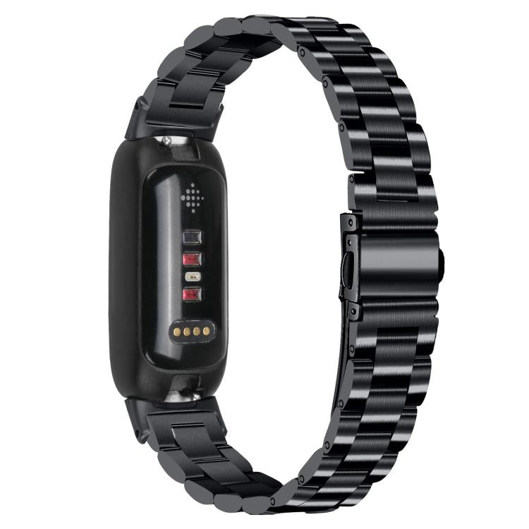 EDA008170101A_1.jpg@f2c826e5e09a24925a636ceb572a96cc