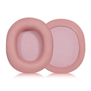 EDA008171403.jpg@bd19ad3570ba122073a10e5aa7763bf8
