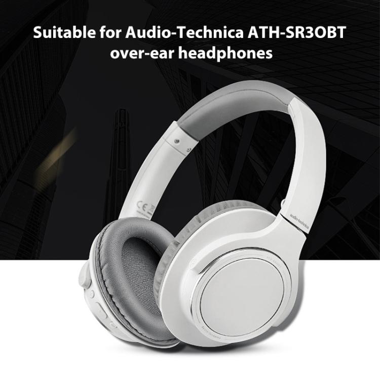 EDA0081714_B3.jpg@84eada10d3eef5d6773ac4bd32ac7116