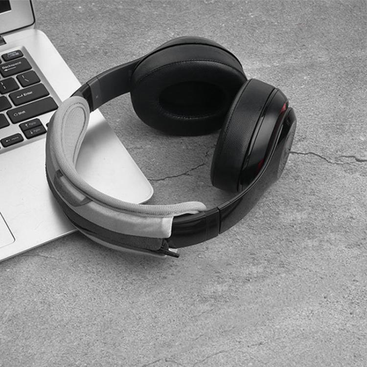 EDA0081714_B4.jpg@2f9dcf17083c132904255930502d93a5