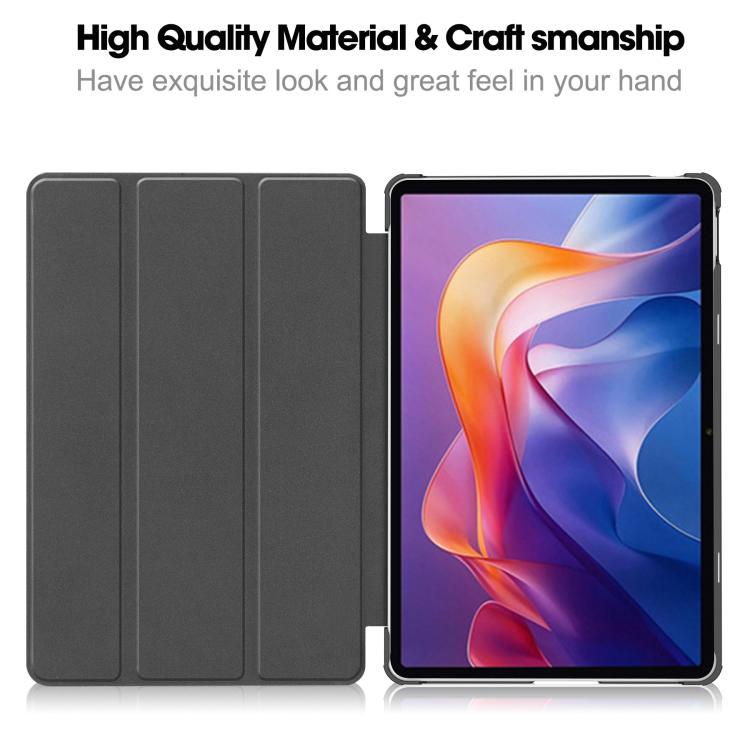 EDA008172601E_3.jpg@9af74e90d01d6f690aff63513dc5493a