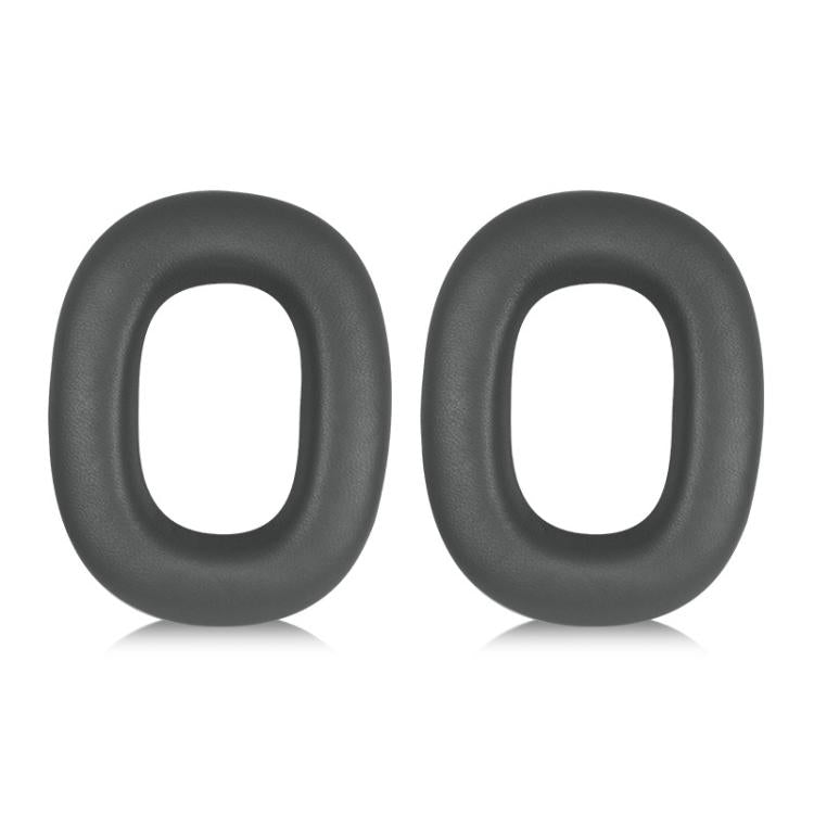 EDA008175206.jpg@763225d144c426154c65ac0bb189021c