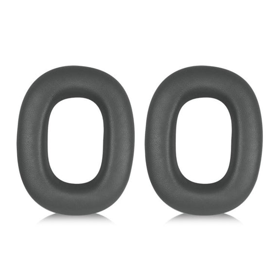 EDA008175206.jpg@763225d144c426154c65ac0bb189021c