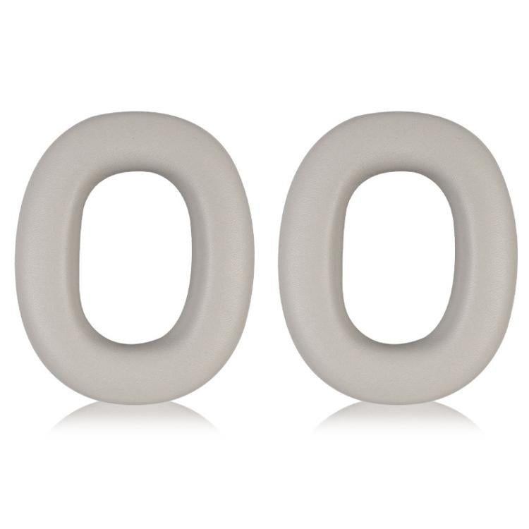 EDA008175207.jpg@2b6cda5a5e8e03f4ebb80267964dfb0a