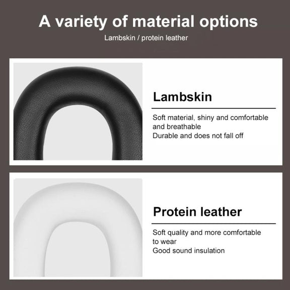 EDA0081752_B2.jpg@5a9bf50f174258d133fe6064d63e5127
