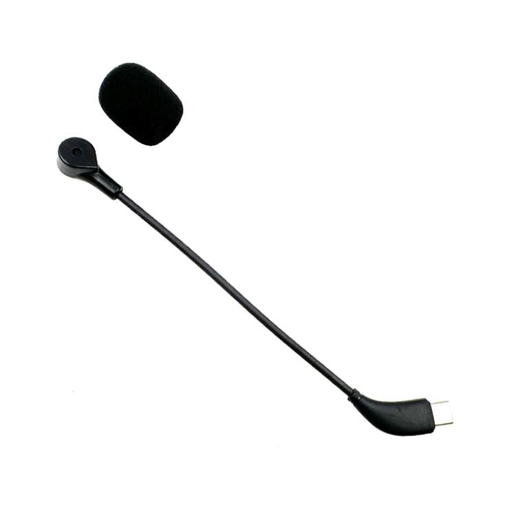 EDA008175301A_1.jpg@20d6381dc68509ec48d38d899a8819a3