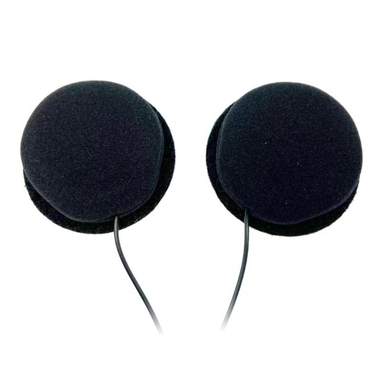 EDA008175701A_2.jpg@edfe9b1b85c07a29b6bf5ae85b56ec77