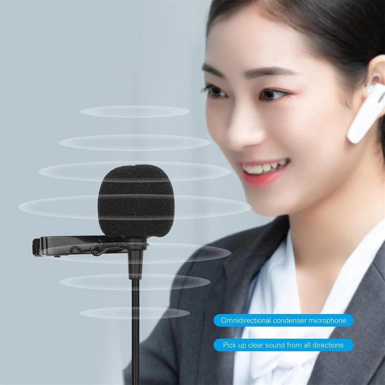 EDA0081766_B5.jpg@03583258d3aa651de92af2b61ad88d10