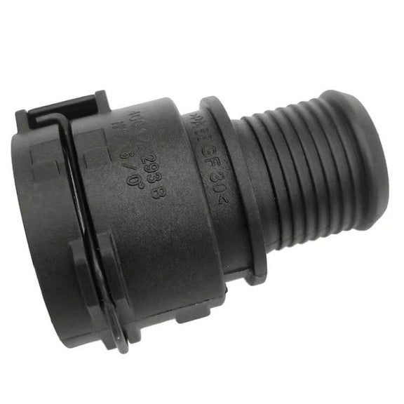 EDA008177601A_4.jpg@a7ad38a0968db858e6e2fa0c20793003