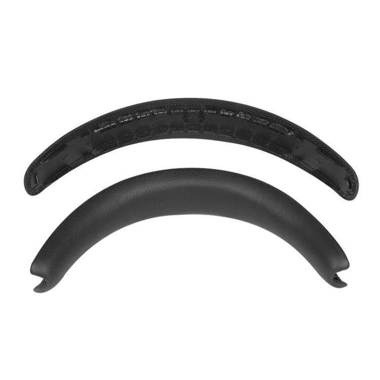 EDA008178202A_1.jpg@cb592e6980439e44a0d6852ad061f4f5