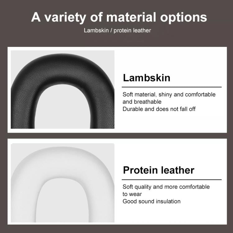 EDA0081784_B2.jpg@5a9bf50f174258d133fe6064d63e5127