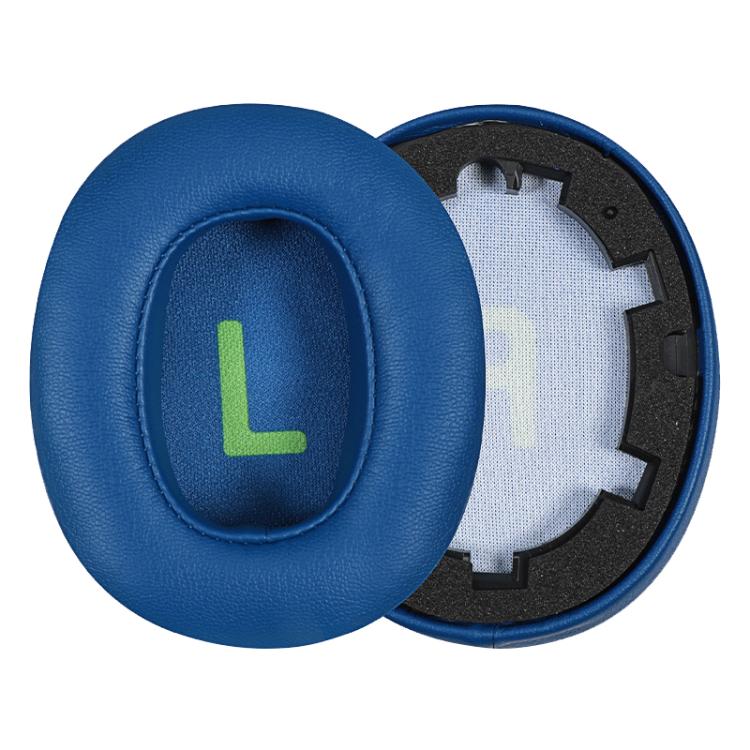 EDA008179701A.jpg@0e4621e4b213b952a64a3562adc5b7fe