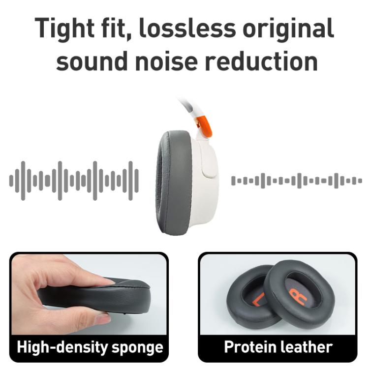 EDA0081797_B5.jpg@da1a09043702f900bda7cb1bd6f4661b