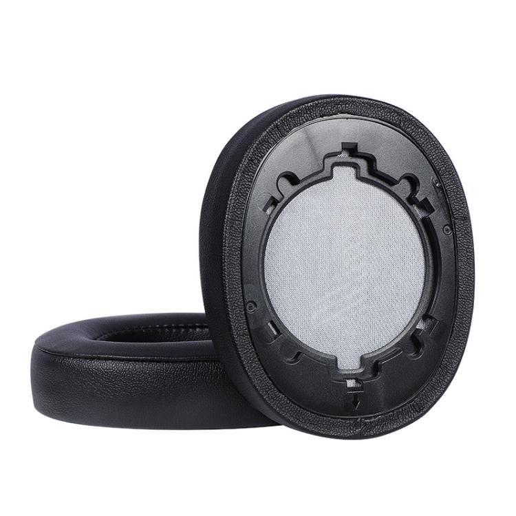 EDA0081799_B2.jpg@227c8d94fd11e7e9809ea121f3049bf1