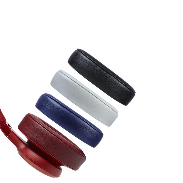 EDA0081799_B3.jpg@0658ec2deb55e207fe938c568411a65b