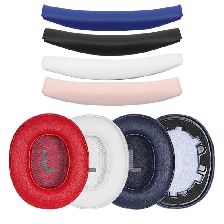 EDA0081804_B1.jpg@0eaa70b92378bc672e589cf7c8847bea