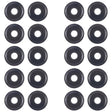 For Motorola Moto G13 10set OEM Back Camera Lens - free shipping - PMC TechLife - Order now!