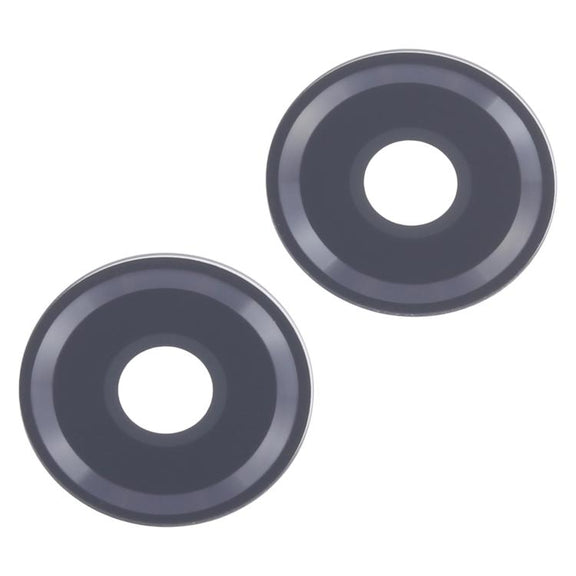 For Motorola Moto G13 10set OEM Back Camera Lens