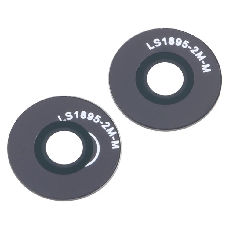 For Motorola Moto G13 10set OEM Back Camera Lens - free shipping - PMC TechLife - Order now!