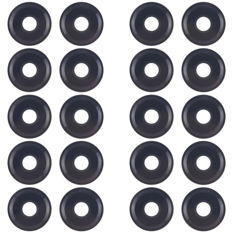 For Motorola Moto G14 10set OEM Back Camera Lens - free shipping - PMC TechLife - Order now!