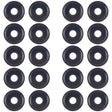 For Motorola Moto G14 10set OEM Back Camera Lens - free shipping - PMC TechLife - Order now!