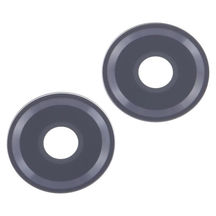 For Motorola Moto G14 10set OEM Back Camera Lens
