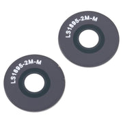 For Motorola Moto G14 10set OEM Back Camera Lens