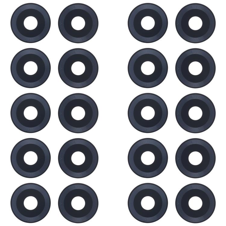 For Motorola Moto G04 10set OEM Back Camera Lens - free shipping - PMC TechLife - Order now!