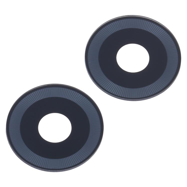 For Motorola Moto G04 10set OEM Back Camera Lens - free shipping - PMC TechLife - Order now!