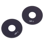 For Motorola Moto G04 10set OEM Back Camera Lens