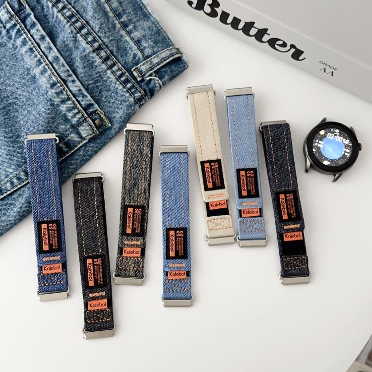 EDA0081807_B1.jpg@7b4e668ca6a36fec0174cfd1088d2290