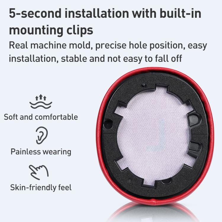 EDA0081808_B2.jpg@294ea9be6e66060cf5875f9cb5981aa2