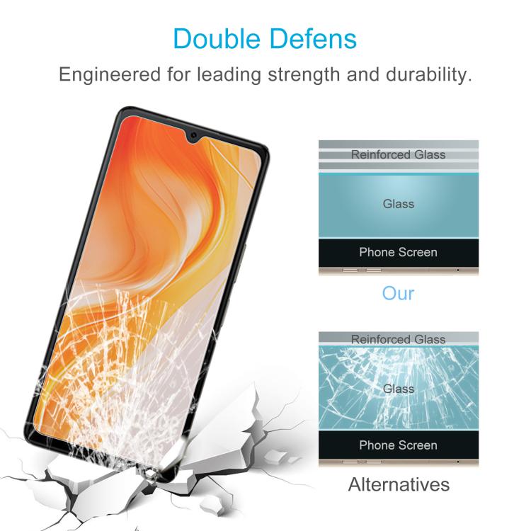 EDA008181101_4.jpg@2634c1f120a8ac77374632b87e75be86