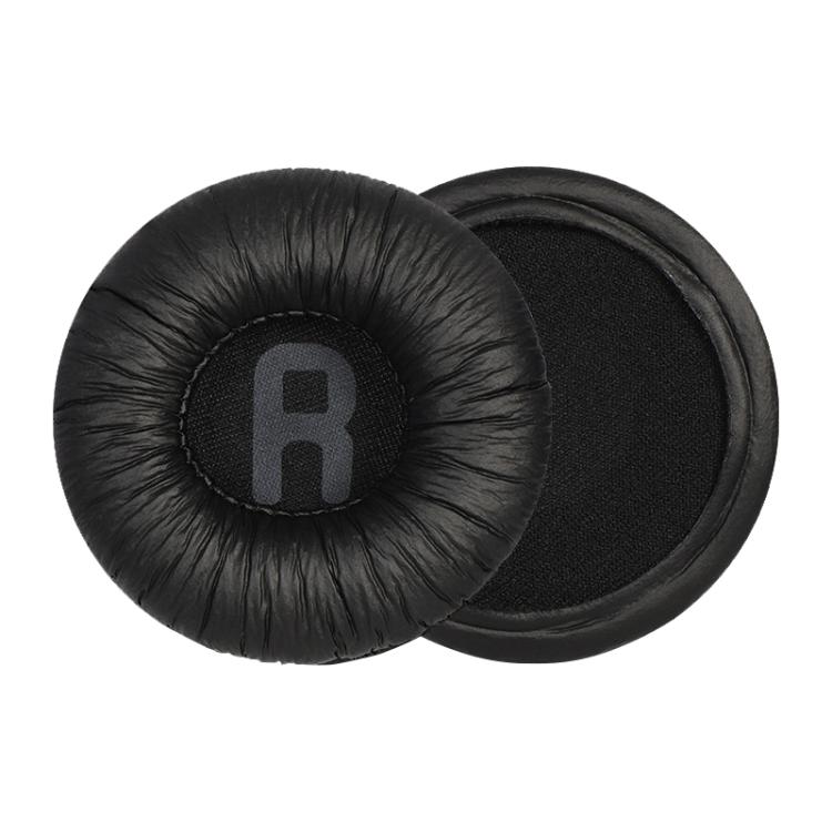 EDA008181201A.jpg@5010e3a6ddf1f78d5455033588d8d174