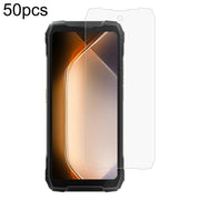 EDA008181403.jpg@96bae8635972b47e95a17e071e31f0f2