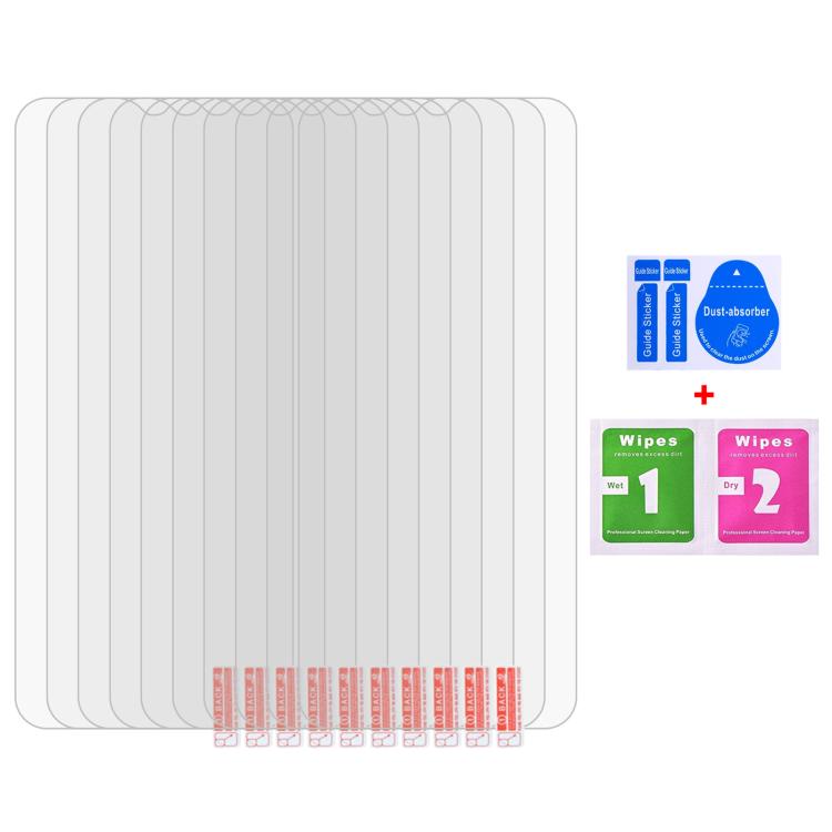 EDA008181404_1.jpg@f3c5badd0a55b1c303ecc2eb8a9738b4