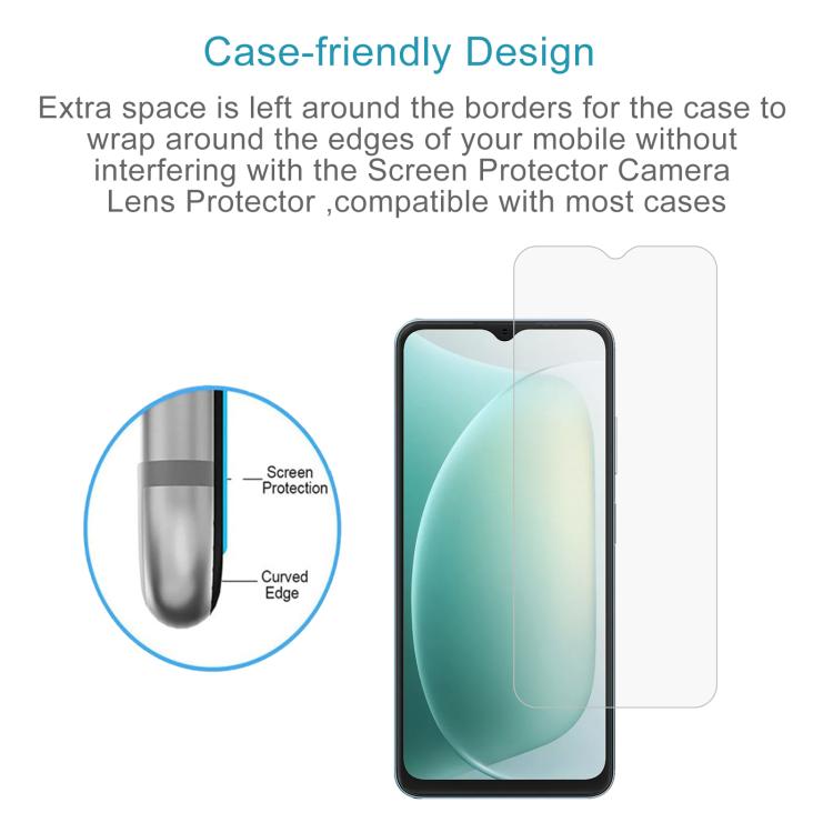 EDA008181404_2.jpg@e1b3f5e2cb103a79222fe522280907b3