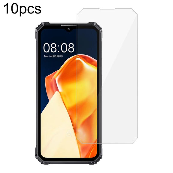 EDA008181512.jpg@8350ffef08bedbece11939dcead00a98