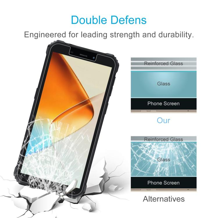 EDA008181605_4.jpg@ad2bda08b620d7b05b223b184e851ab5