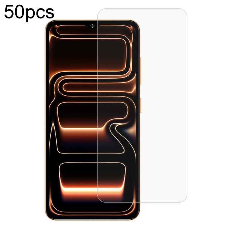 EDA008181610.jpg@406bc120957924a63d3390616981dab3