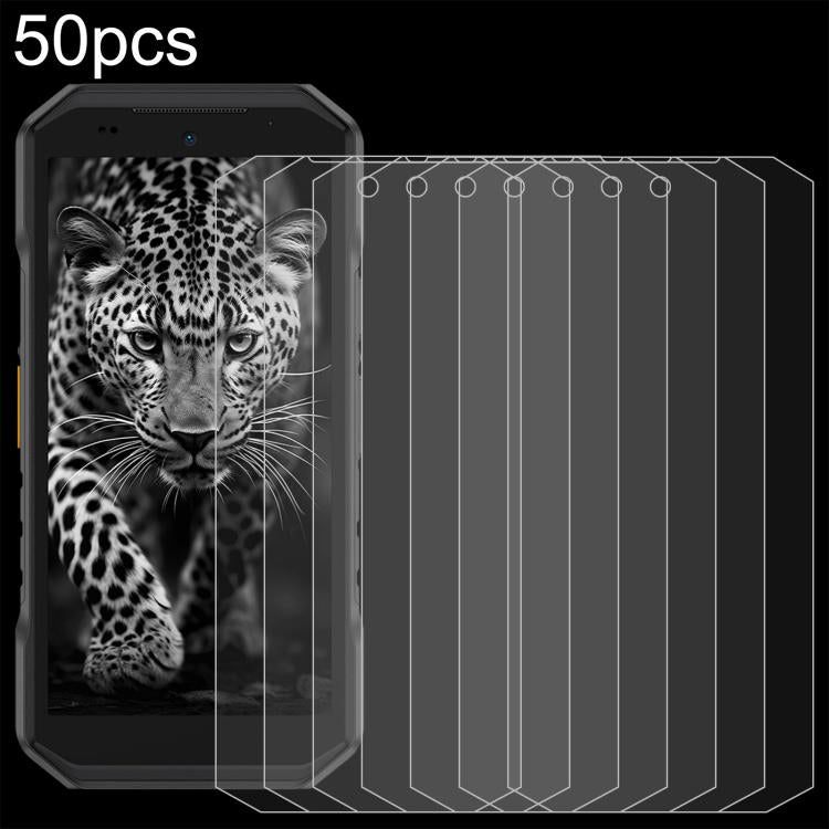 EDA008181901.jpg@50130632131151c15c463ea215c6a5b1