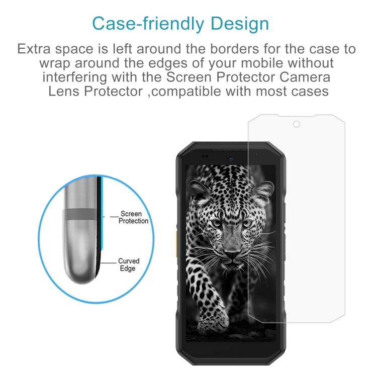 EDA008181901_2.jpg@4f2a35a08831bd5a811e31c8603f0572