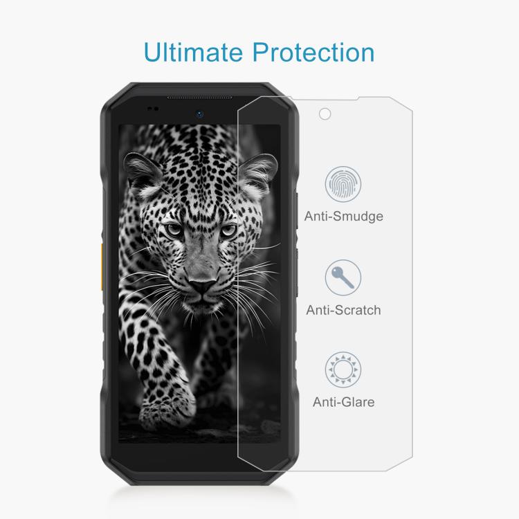 EDA008181901_3.jpg@f5c08a0b2fc7b814a9ac0bd5f1c5a6c2