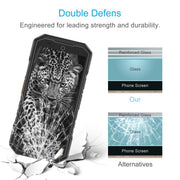 EDA008181901_4.jpg@7b252062c9edd88b233553e486ae245c